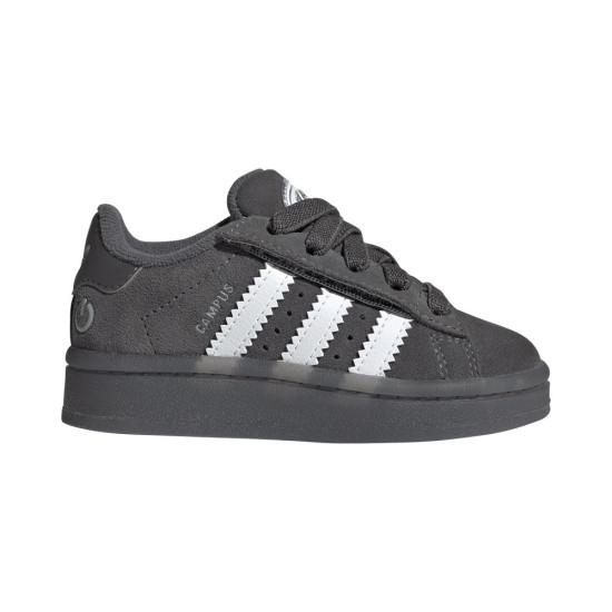 Adidas Campus 00s Led Lights